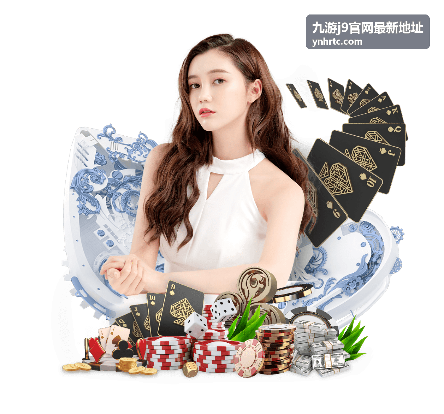 九游j9官网最新地址 - 世界杯竞彩全攻略：一文看懂体育彩票怎样买世界杯