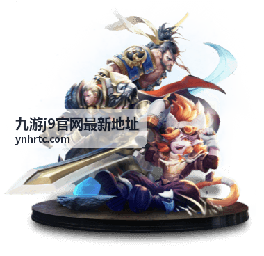 九游j9官网最新地址 - 联通机顶盒观看世界杯全攻略：联通盒子怎么看世界杯直播