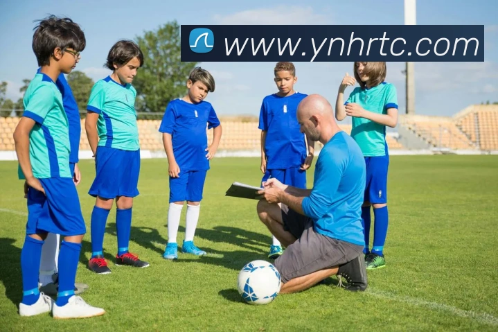 辅助工具